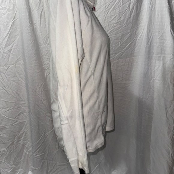 Pull over - Picture 4 of 4